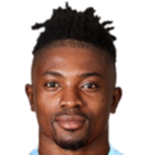 https://img.sunelc.com/img/football/player/2e936e978c0a8205ec7035eaac73033a.png