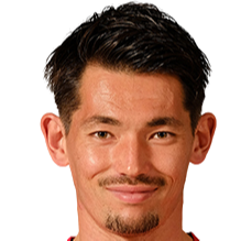 https://img.sunelc.com/img/football/player/2ec3bd964a52549fd0e8325d0bf10136.png