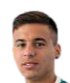 https://img.sunelc.com/img/football/player/2f22b27a9f458013c2068d19078c68e2.png