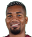 https://img.sunelc.com/img/football/player/2f29cc92e6fe1ce076b9fd932df8834e.png