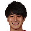 https://img.sunelc.com/img/football/player/2f471670fede0b1a4fcf42c490cc4c34.png