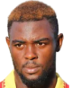 https://img.sunelc.com/img/football/player/2f5db8b55e836a6cef7dec3871d0de3d.png