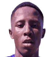 https://img.sunelc.com/img/football/player/2ff68839fb3e662e6e9e4a645b07cdd6.png