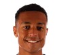 https://img.sunelc.com/img/football/player/305836dcb6cc0222dce00050113de08a.png