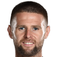 https://img.sunelc.com/img/football/player/30bb8cba6ce7367315168ba44b7ca4d7.png