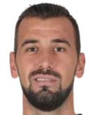 https://img.sunelc.com/img/football/player/310e9bc68b5125fdf5fe2a30ada77dc9.png