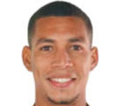 https://img.sunelc.com/img/football/player/3152bbc5d6838b33793086aee86b25be.png