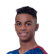 https://img.sunelc.com/img/football/player/3172e9e6fa03180b468989506318f530.png