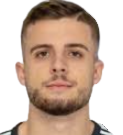 https://img.sunelc.com/img/football/player/31997de595f2ed9b4bcd545de0d16be3.png