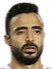 https://img.sunelc.com/img/football/player/319e2d84665990440083af3ffc9d6699.png