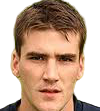 https://img.sunelc.com/img/football/player/31a99ae1db9b6b363f4bddb667d9f01f.png