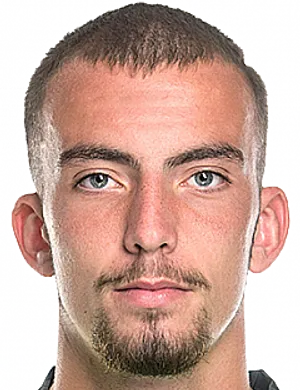 https://img.sunelc.com/img/football/player/31bb9973a11f993150c56400b6a8ca88.png