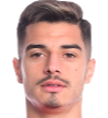 https://img.sunelc.com/img/football/player/31d2966504a699f89a9ffe401de5ec5a.png