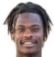 https://img.sunelc.com/img/football/player/31fe7f8ca61b4f4068502b4af836432e.png