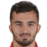 https://img.sunelc.com/img/football/player/3201699dfadb38e988210a19078b233d.png