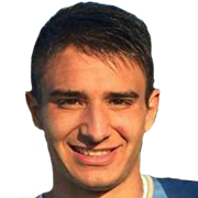 https://img.sunelc.com/img/football/player/323ab21d824556650efc740531085532.png