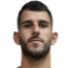 https://img.sunelc.com/img/football/player/32426a43d4f3aef0dcca09d736fb96f9.png