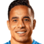 https://img.sunelc.com/img/football/player/3246b1da5523c6979729d849c00d64f0.png