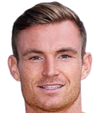 https://img.sunelc.com/img/football/player/32a713b6f5e718ac22ec23ab10fafa3b.png