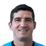 https://img.sunelc.com/img/football/player/32b8d3774b2cdcf348266ecb4eb32468.png