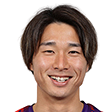 https://img.sunelc.com/img/football/player/32d0f1769fbe5af9435f2ed0f36406a8.png