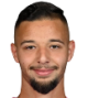 https://img.sunelc.com/img/football/player/33385c67302bddbe6e510f3e43cf43c3.png