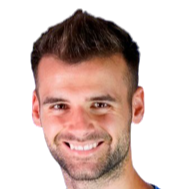 https://img.sunelc.com/img/football/player/336b4cdc852fa1eb7b7b98dbadf08557.png