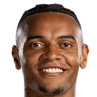 https://img.sunelc.com/img/football/player/3388fc07e37e4285d78be6f37ac985ef.png