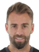 https://img.sunelc.com/img/football/player/33f03f7b890b60c2c1c44e7972fa2ba4.png