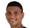 https://img.sunelc.com/img/football/player/3417fcc6dc8e6733c3d8e0985567a6cf.png