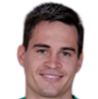 https://img.sunelc.com/img/football/player/3427cc3601b3e68167cb1c4ea165ae92.png