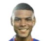 https://img.sunelc.com/img/football/player/342cf13f32dc81314ca15c76c55cca3c.png