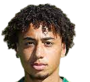 https://img.sunelc.com/img/football/player/347a6d58ae7ec0425a4d42bc9215c411.png