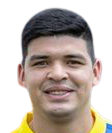 https://img.sunelc.com/img/football/player/34837de06e79726299fc22bb849734d3.png