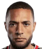 https://img.sunelc.com/img/football/player/349a48a35b77dc21d4578b85e18dfb87.png