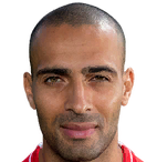 https://img.sunelc.com/img/football/player/3522920612ef0984ab31d37ed9107c20.png