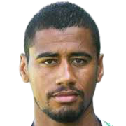 https://img.sunelc.com/img/football/player/35323fc374da944d41117dbdd44dfa81.png