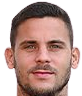 https://img.sunelc.com/img/football/player/35b3e409c1233f74c1d903eb584e5445.png