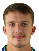 https://img.sunelc.com/img/football/player/35e5643cf559a515d550918fe2fd0601.png