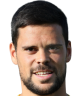 https://img.sunelc.com/img/football/player/35e6c4ce1d301199536166d73ca52386.png