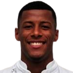 https://img.sunelc.com/img/football/player/35fa57f664a7fe19a55b53520a37ffd3.png