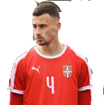 https://img.sunelc.com/img/football/player/3627c951d1041b75bad501b048e593ce.png