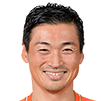 https://img.sunelc.com/img/football/player/3641f1871377ab3a5f44315041c1de60.png