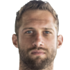 https://img.sunelc.com/img/football/player/365df3f4a3a8bb55fe7967da26e0aea3.png