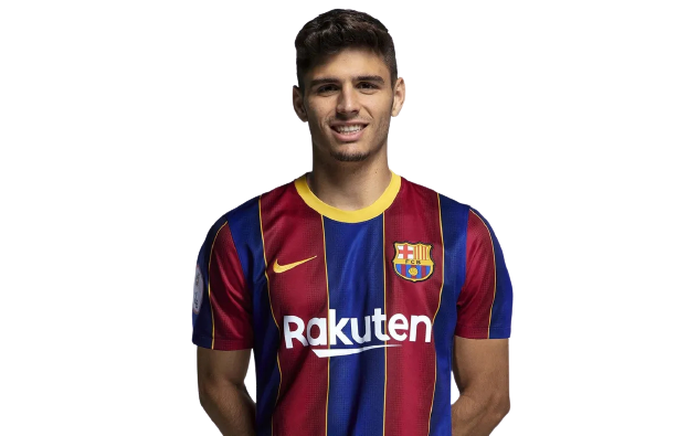 https://img.sunelc.com/img/football/player/36625c8a247cd624aab287f387e3810d.png