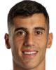 https://img.sunelc.com/img/football/player/367175049652852c8efed81bc55b617b.png