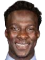 https://img.sunelc.com/img/football/player/3673af0293dd8e93ada1c7530954099d.png