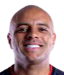 https://img.sunelc.com/img/football/player/3673eb94cbca06fde9731637f464560d.png