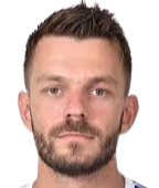 https://img.sunelc.com/img/football/player/3678384f558e935ed7347d15c0a35df5.png