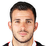 https://img.sunelc.com/img/football/player/3691590d6f83dfc868ce549137a09dc1.png